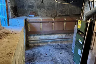 864 Spring Valley Dr, Forest Park, GA 30297 - Photo 35