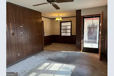 864 Springvalley Drive, Forest Park, GA 30297 - Photo 9