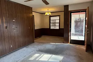 864 Spring Valley Dr, Forest Park, GA 30297 - Photo 9