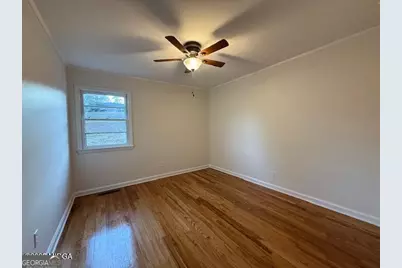 2945 Crestline Drive, Macon, GA 31204 - Photo 9