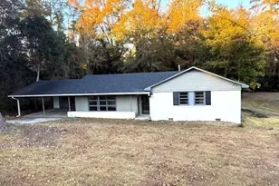 2945 Crestline Dr, Macon, GA 31204 - Photo 1