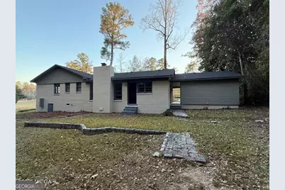 2945 Crestline Drive, Macon, GA 31204 - Photo 13