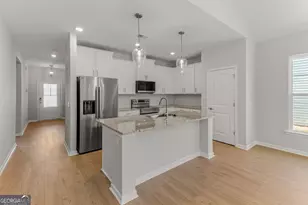 109 Brook Dr, Brunswick, GA 31525 - Photo 23