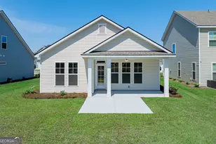 109 Brook Dr, Brunswick, GA 31525 - Photo 35