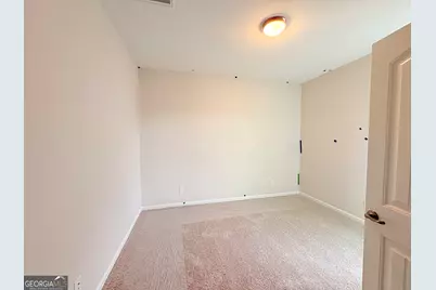 109 Brook Drive, Brunswick, GA 31525 - Photo 9