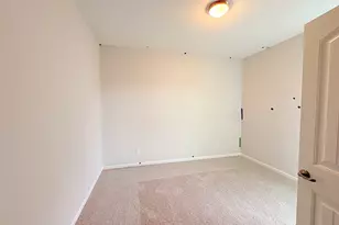 109 Brook Dr, Brunswick, GA 31525 - Photo 9