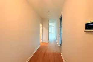 109 Brook Dr, Brunswick, GA 31525 - Photo 5