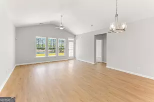 109 Brook Dr, Brunswick, GA 31525 - Photo 21