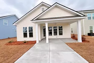 109 Brook Dr, Brunswick, GA 31525 - Photo 21