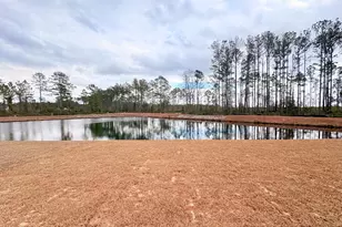 109 Brook Dr, Brunswick, GA 31525 - Photo 23