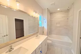 109 Brook Dr, Brunswick, GA 31525 - Photo 17