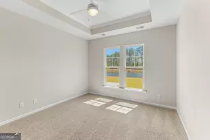109 Brook Dr, Brunswick, GA 31525 - Photo 27