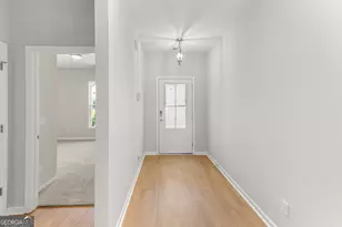 109 Brook Dr, Brunswick, GA 31525 - Photo 15