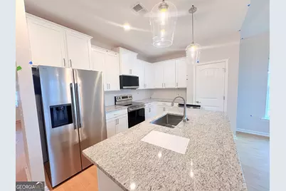 109 Brook Drive, Brunswick, GA 31525 - Photo 13