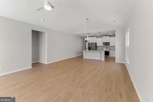 109 Brook Dr, Brunswick, GA 31525 - Photo 25