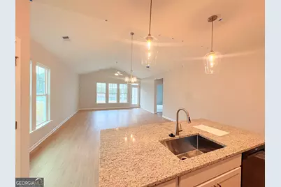 109 Brook Drive, Brunswick, GA 31525 - Photo 15