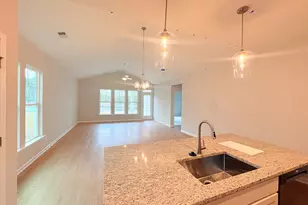 109 Brook Dr, Brunswick, GA 31525 - Photo 15