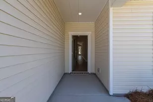 109 Brook Dr, Brunswick, GA 31525 - Photo 3