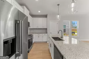 109 Brook Dr, Brunswick, GA 31525 - Photo 17