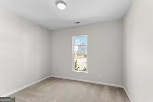 109 Brook Dr, Brunswick, GA 31525 - Photo 7
