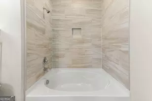 109 Brook Dr, Brunswick, GA 31525 - Photo 31