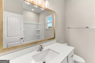 109 Brook Dr, Brunswick, GA 31525 - Photo 9