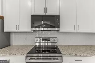 109 Brook Dr, Brunswick, GA 31525 - Photo 19