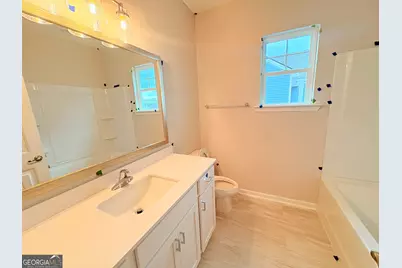 109 Brook Drive, Brunswick, GA 31525 - Photo 7