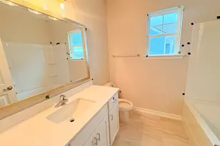 109 Brook Dr, Brunswick, GA 31525 - Photo 7