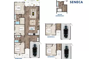 109 Brook Dr, Brunswick, GA 31525 - Photo 3