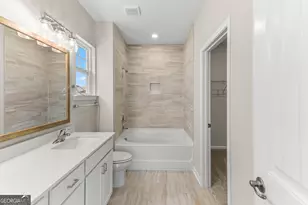 109 Brook Dr, Brunswick, GA 31525 - Photo 29