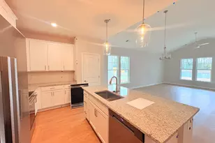 109 Brook Dr, Brunswick, GA 31525 - Photo 11