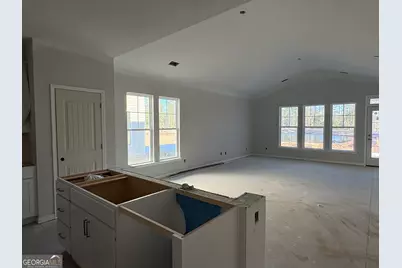 109 Brook Drive, Brunswick, GA 31525 - Photo 7