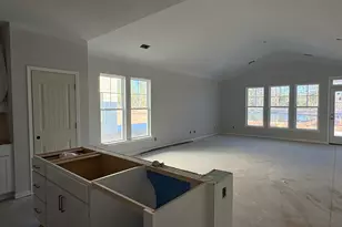 109 Brook Dr, Brunswick, GA 31525 - Photo 7