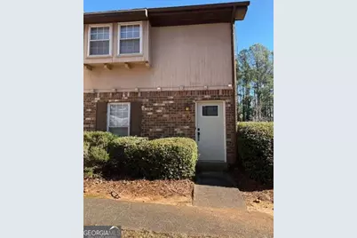 621 Garden Walk Drive, Stone Mountain, GA 30083 - Photo 1