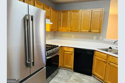 2119 Manhattan Parkway, Decatur, GA 30035 - Photo 9