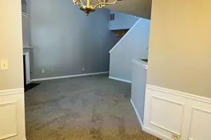 2119 Manhattan Pkwy, Decatur, GA 30035 - Photo 13