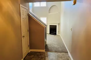 2119 Manhattan Pkwy, Decatur, GA 30035 - Photo 3