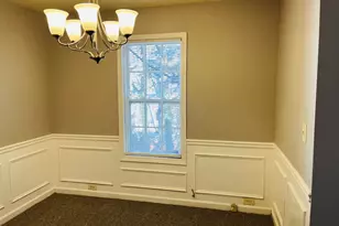 2119 Manhattan Pkwy, Decatur, GA 30035 - Photo 11