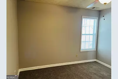 2119 Manhattan Parkway, Decatur, GA 30035 - Photo 23