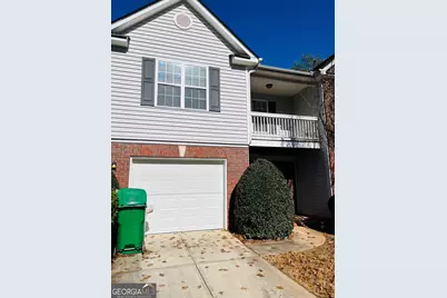 2119 Manhattan Parkway, Decatur, GA 30035 - Photo 1