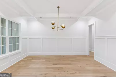 122 Redbird Lane, Saint Simons, GA 31522 - Photo 3