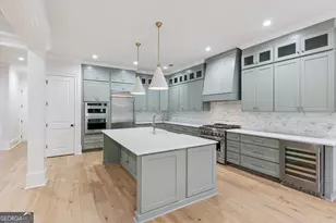 122 Red Bird Ln, Saint Simons, GA 31522 - Photo 5