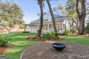 122 Red Bird Ln, Saint Simons, GA 31522 - Photo 35