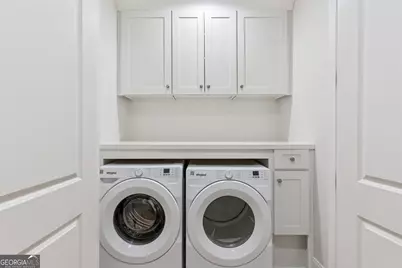 122 Redbird Lane, Saint Simons, GA 31522 - Photo 25