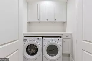 122 Red Bird Ln, Saint Simons, GA 31522 - Photo 25