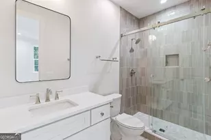 122 Red Bird Ln, Saint Simons, GA 31522 - Photo 31