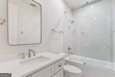 122 Redbird Lane, Saint Simons, GA 31522 - Photo 29