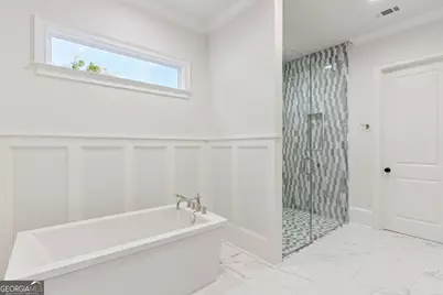 122 Redbird Lane, Saint Simons, GA 31522 - Photo 19