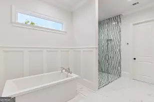 122 Red Bird Ln, Saint Simons, GA 31522 - Photo 19